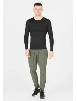 Pánské funkční triko Endurance Power