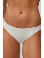 DÁMSKÉ KALHOTKY 19670