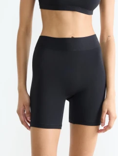 SLOGGI FREE EVOLVE CYKLISTICKÉ ŠORTKY