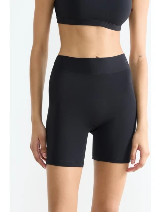 SLOGGI FREE EVOLVE CYKLISTICKÉ ŠORTKY