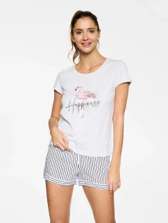 Pyžama model 163293 Henderson