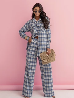 Sada model 225787 LaBalancia