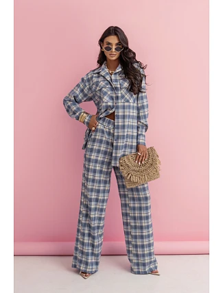 Sada model 225787 LaBalancia