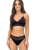 Tanga model 228708 Donna Tanga model 228708 Donna
