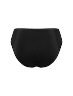 Sloggi 24/7 Microfibre - Tai kalhotky 3×: ultra hebké pohodlí Sloggi Sloggi 24/7 Microfibre - Tai kalhotky 3×: ultra hebké pohodlí Sloggi