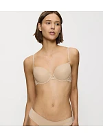 Triumph - Lovely Micro: Push-up podprsenka pro svůdný dekolt Triumph