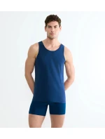 SLG Base Tank Top - UNKNOWN - SLOGGI UNKNOWN - SLOGGI