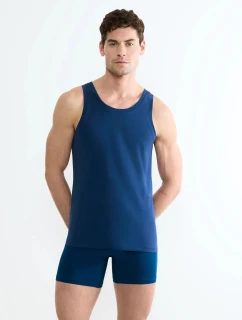 SLG Base Tank Top - UNKNOWN - SLOGGI UNKNOWN - SLOGGI