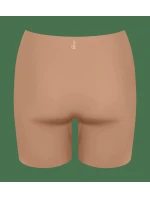 sloggi ZERO Feel 2.0 Cyclist N - BROWN - SLOGGI BROWN - SLOGGI sloggi ZERO Feel 2.0 Cyclist N - BROWN - SLOGGI BROWN - SLOGGI