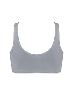 sloggi Go Sense - Top z TENCEL™ Modal, bezešvý a hebký Sloggi sloggi Go Sense - Top z TENCEL™ Modal, bezešvý a hebký Sloggi