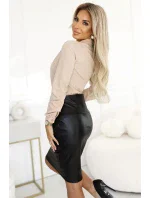 Dámská halenka 140-25 - NUMOCO