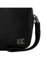 Kosmetická taška Calvin Klein Jeans K50K508221