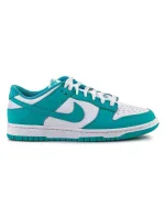 Boty Nike Dunk Low Retro Bttys M DV0833-101