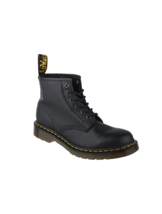 Dr Martens 101 Nappa W DM26409001 boty