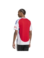 Adidas Arsenal London Domácí tričko IT6141