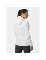 Helly Hansen Salt Stripe větrovka W 34455 001 Helly Hansen Salt Stripe větrovka W 34455 001