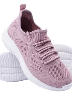 Boty Martes Emidy Jr 92800595282