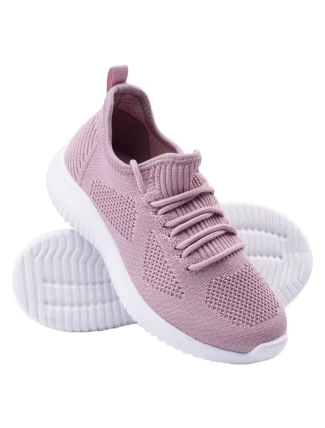 Boty Martes Emidy Jr 92800595282 Boty Martes Emidy Jr 92800595282