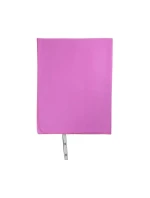 Ručník 4F U054 4FWSS25ATOWU054 54S Ručník 4F U054 4FWSS25ATOWU054 54S