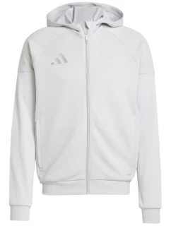 Adidas Tiro 25 Full-Zip M mikina JC5130 pánské