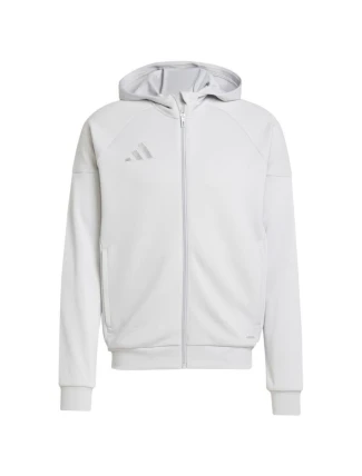 Adidas Tiro 25 Full-Zip M mikina JC5130 pánské