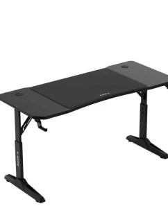 Herní stůl Huzaro Hero 3.6 Black