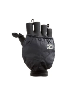 MILLET Storm Gtx Infinium Mitten Black