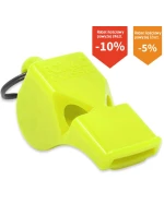 Bezpečnostní píšťalka Fox 40 Classic 9903-1308303-1300