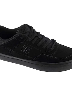 DC Shoes Onyx DC03659-004 Černé 41