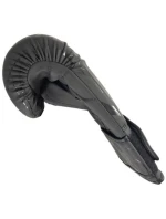 Boxerské rukavice MASTERS RPU-COLOR/COLOR