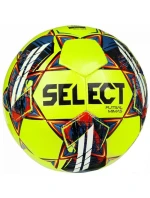 Select Mimas Futsal ball 1053460550