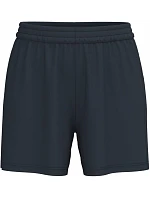 Kariban ProAct PA 1046 Dámské sportovní kraťasy 20.1046 navy Kariban ProAct PA 1046 Dámské sportovní kraťasy 20.1046 navy