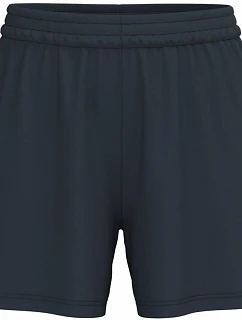 Kariban ProAct PA 1046 Dámské sportovní kraťasy 20.1046 navy