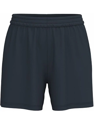 Kariban ProAct PA 1046 Dámské sportovní kraťasy 20.1046 navy Kariban ProAct PA 1046 Dámské sportovní kraťasy 20.1046 navy