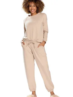 Dkaren Venezia barva:béžová