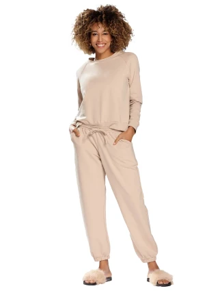 Dkaren Venezia barva:béžová Dkaren Venezia barva:béžová