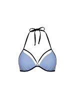 Horní díl plavek Kaori M-824 (2) - Marko