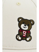 BASEBALLOVÁ ČEPICE CD146