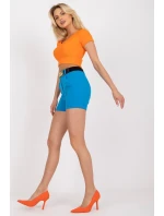 Kraťasy model 166158 Italy Moda Kraťasy model 166158 Italy Moda