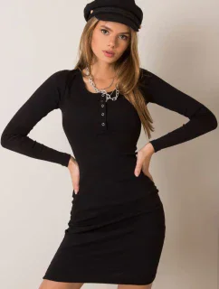 Denní šaty model 168631 Rue Paris