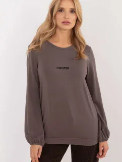 Halenka model 208239 Relevance