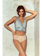 Kalhotky model 215315 Lapinee Kalhotky model 215315 Lapinee