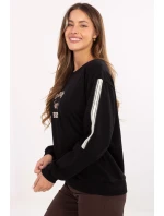 Mikina  model 219970 Relevance