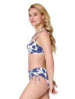 Dámské plavky LingaDore 8206SH spodní díl 