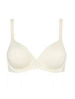 Perfectly Soft WHP - YELLOW - TRIUMPH YELLOW - TRIUMPH