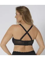 Beauty-Full Essential WDP - BLACK - TRIUMPH BLACK - TRIUMPH