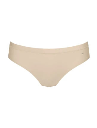 Smart Micro Tai EX - BROWN - TRIUMPH BROWN - TRIUMPH Smart Micro Tai EX - BROWN - TRIUMPH BROWN - TRIUMPH