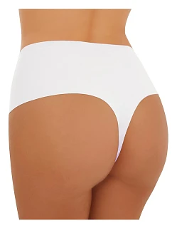 Emili Arya tanga S-XL