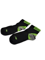 Ponožky New Balance 3.40.027 Ponožky New Balance 3.40.027