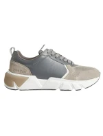 Calvin Klein Low Top Lace Up Mix M HM0HM00340 Boty